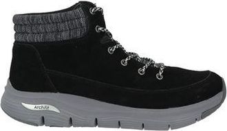 Skechers FOOTWEAR - Ankle boots sur YOOX.COM