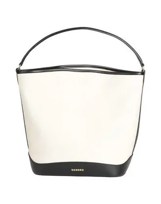 Sandro BAGS - Handbags sur YOOX.COM