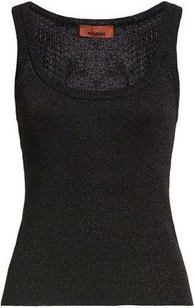 Missoni TOPS - Tops auf YOOX.COM