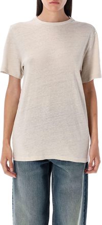 Isabel Marant Zewel T-shirt