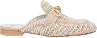 Poesie Veneziane FOOTWEAR - Mules & Clogs sur YOOX.COM