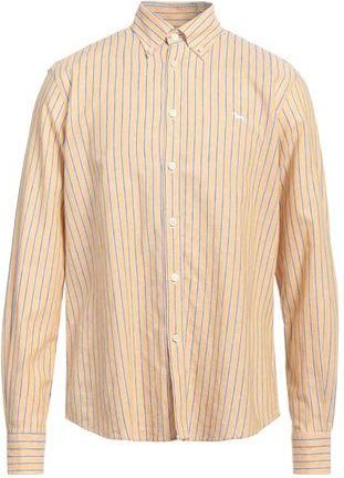 Harmont & Blaine TOPWEAR - Shirts sur YOOX.COM