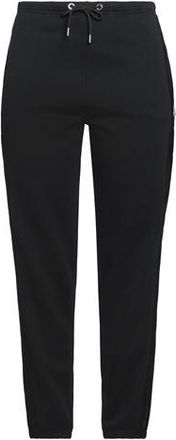 Moncler HOSEN & R&Ouml;CKE - Hosen auf YOOX.COM