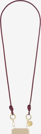 La Coque Française Telefonschnur mit handwerklicher Tradition