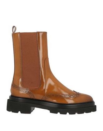 Santoni SCHUHE - Stiefeletten auf YOOX.COM