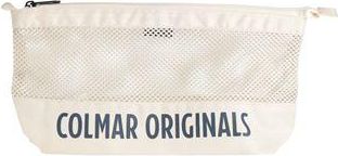 Colmar BOLSOS - Pochette en YOOX.COM