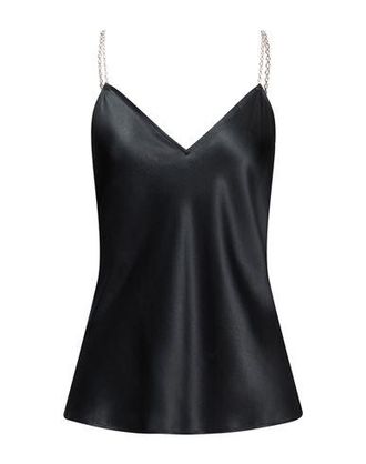 Paige TOPWEAR - Tops on YOOX.COM
