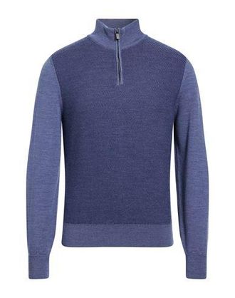 Canali KNITWEAR - Jumpers on YOOX.COM