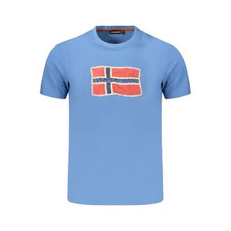 Napapijri Zwarte Polyester Heren Boxer