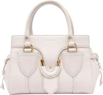 Coccinelle Mujer, Bolsos, Beige, Talla: ONE Size