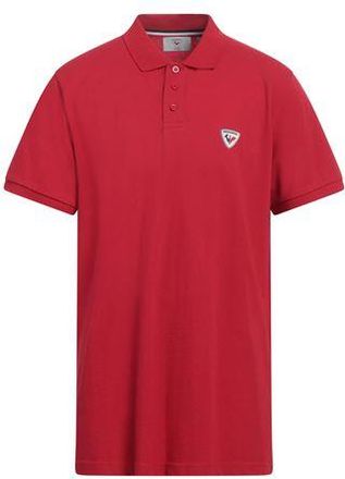 Rossignol Polo shirts
