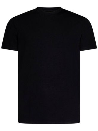 Emporio Armani T-Shirt