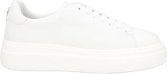 Cesare Paciotti FOOTWEAR - Trainers on YOOX.COM