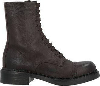 P.A.R.O.S.H. CALZATURE - Stivaletti su YOOX.COM