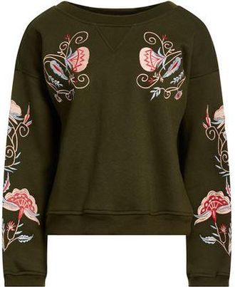 Connor & Blake TOPWEAR - Sweatshirts on YOOX.COM