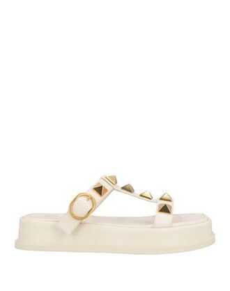 Valentino Garavani SCHUHE - Sandalen auf YOOX.COM
