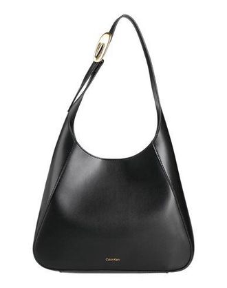Calvin Klein TASCHEN - Schultertaschen auf YOOX.COM