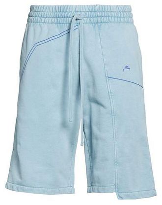 A-Cold-Wall* BOTTOMWEAR - Shorts & Bermuda Shorts on YOOX.COM