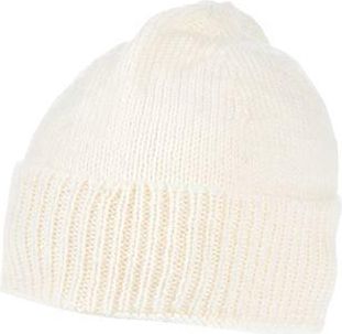 Dries Van Noten COMPLEMENTOS - Sombreros en YOOX.COM