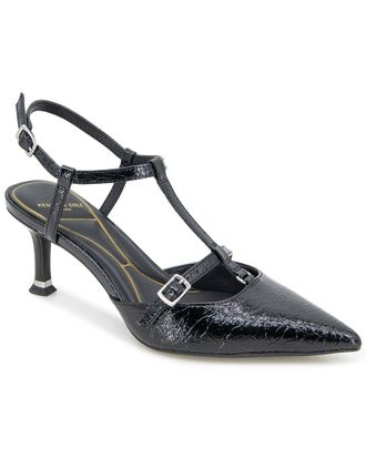 Kenneth Cole Urka Patent Pump