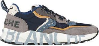 Voile Blanche SCHUHE - Sneakers auf YOOX.COM