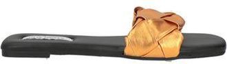 Steve Madden CALZADO - Sandalias con cierre en YOOX.COM