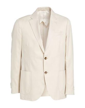 Lardini SUITS and CO-ORDS - Blazers on YOOX.COM