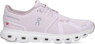 On cloud 6 Sneakers