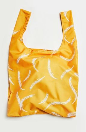 Original Duckhead The Extra Bag in Saffron Brush at Nordstrom