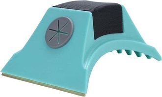 OEM Raspadores De Hielo - Raspador De Hielo Para Parabrisas De Coche, Cepillo Para Nieve Plegable, Desmontable, Accesorios Para Coche