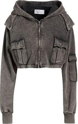 Giuseppe Di Morabito TOPWEAR - Felpe su YOOX.COM