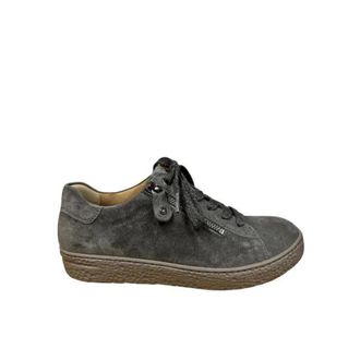 Hartjes Zapatillas deportivas - Shoes - Mujer - Marr&oacute;n - 40 1/2 EU