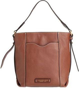 The Bridge BAGS - Handbags on YOOX.COM