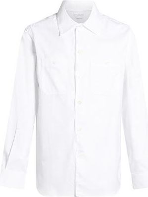 Brunello Cucinelli CAMISETAS Y TOPS - Camisas en YOOX.COM