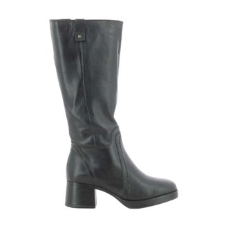 Miz Mooz Donna, Scarpe, Nero, 42 EU, new