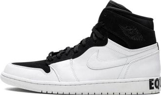 Nike Jordan Air Jordan 1 Retro High Equality AQ7474-001