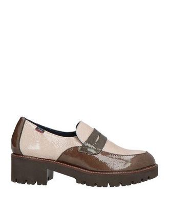 Callaghan SCHUHE - Mokassins auf YOOX.COM
