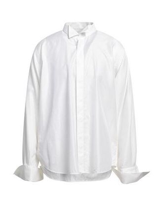 Ingram TOPWEAR - Camicie su YOOX.COM