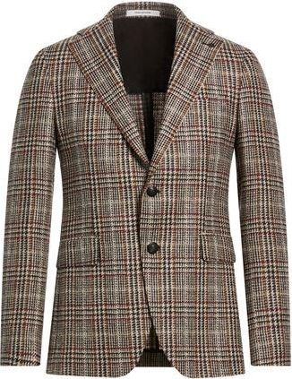 Tagliatore TRAJES Y CONJUNTOS - Americanas en YOOX.COM