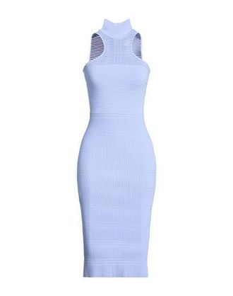 H&eacute;rve L&eacute;ger DRESSES - Midi dresses sur YOOX.COM