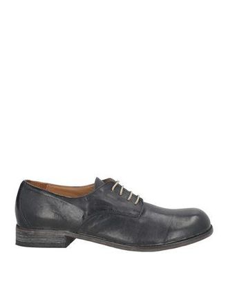 Moma FOOTWEAR - Lace-up shoes sur YOOX.COM