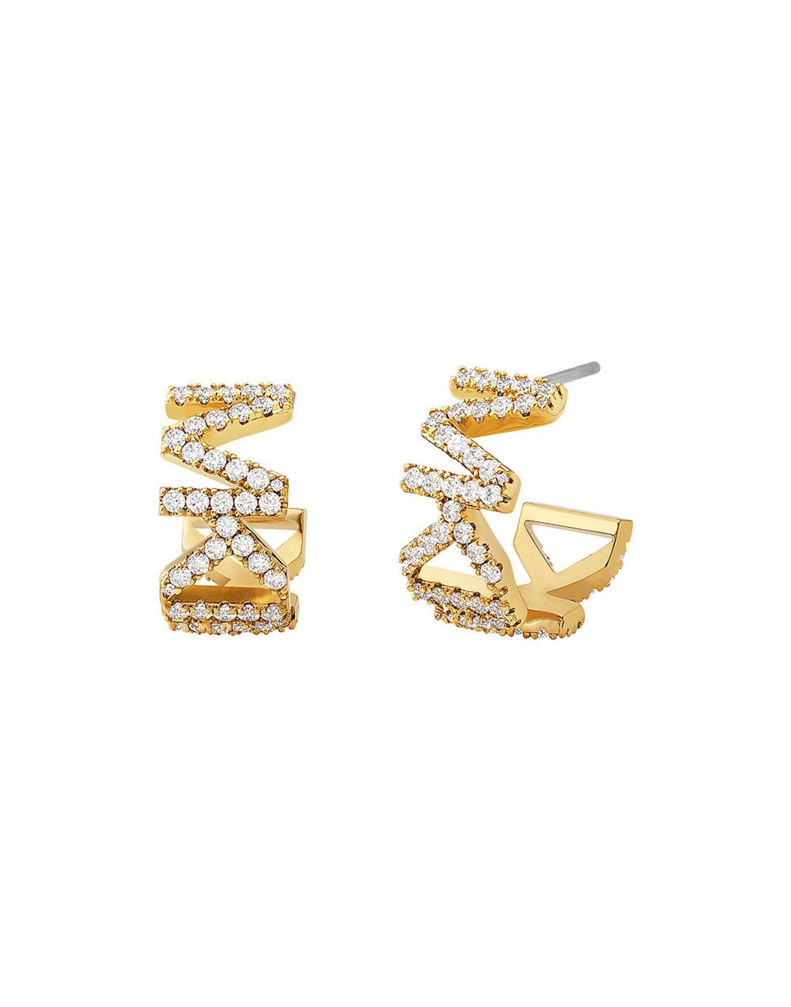 Discount michael kors earrings 2025