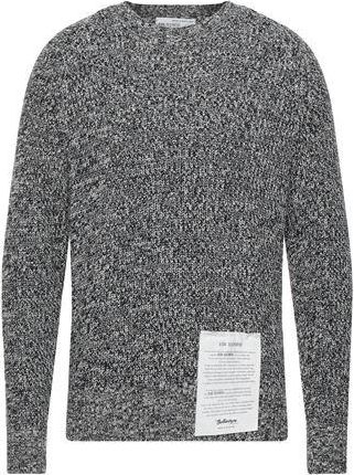 Ballantyne KNITWEAR - Jumpers sur YOOX.COM