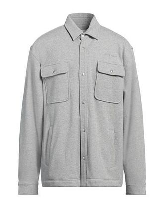Givenchy TOPWEAR - Camicie su YOOX.COM