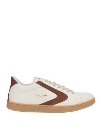 Valsport FOOTWEAR - Trainers on YOOX.COM