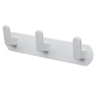 Trade Shop Trade Shop - Copy Of Administraci&oacute;n Con 3 Gancis Appendization To The Kitchen Bagno