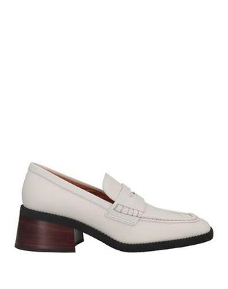 Tod's CALZADO - Mocasines en YOOX.COM
