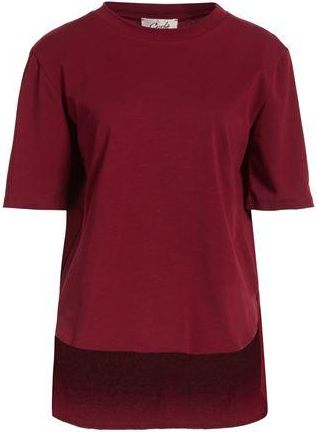 Croch&egrave; TOPWEAR - T-shirts su YOOX.COM