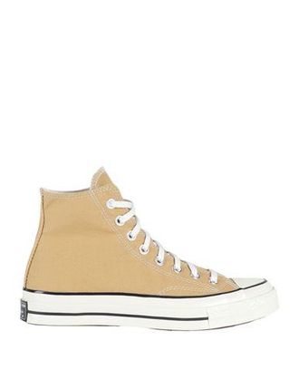 Converse CHUCK 70 HI
