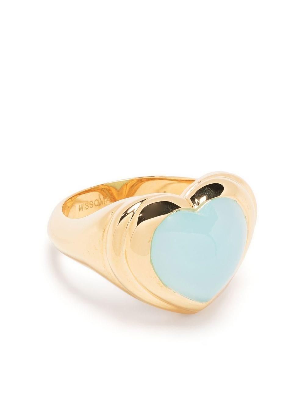 Missoma Rings − Sale: up to −53% | Stylight Missoma Rings − Sale: up to −53% | Stylight